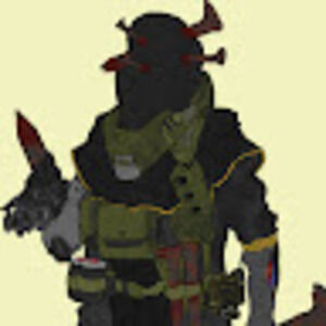 Meet your Posher, Zet